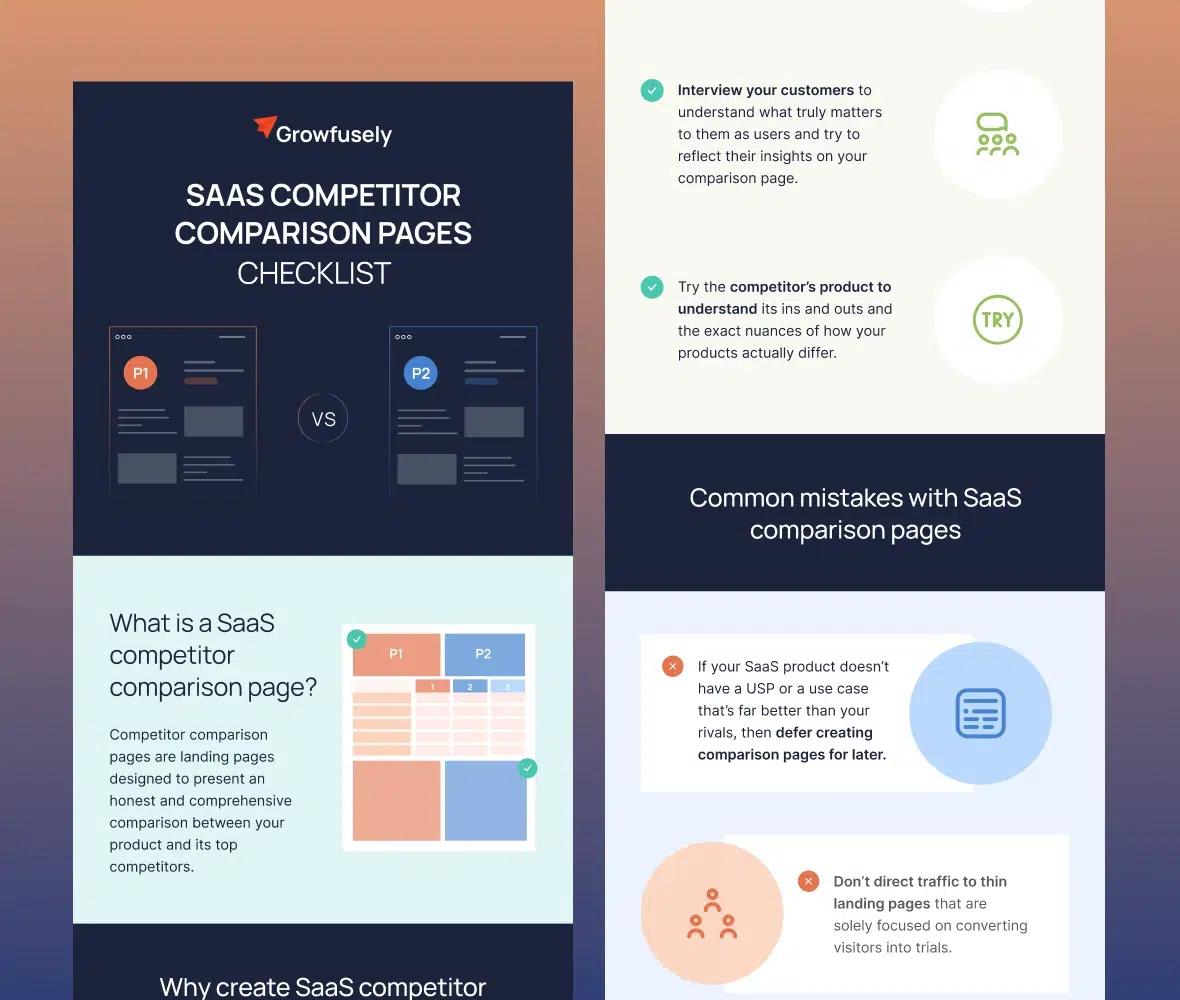 growfusely_infographics