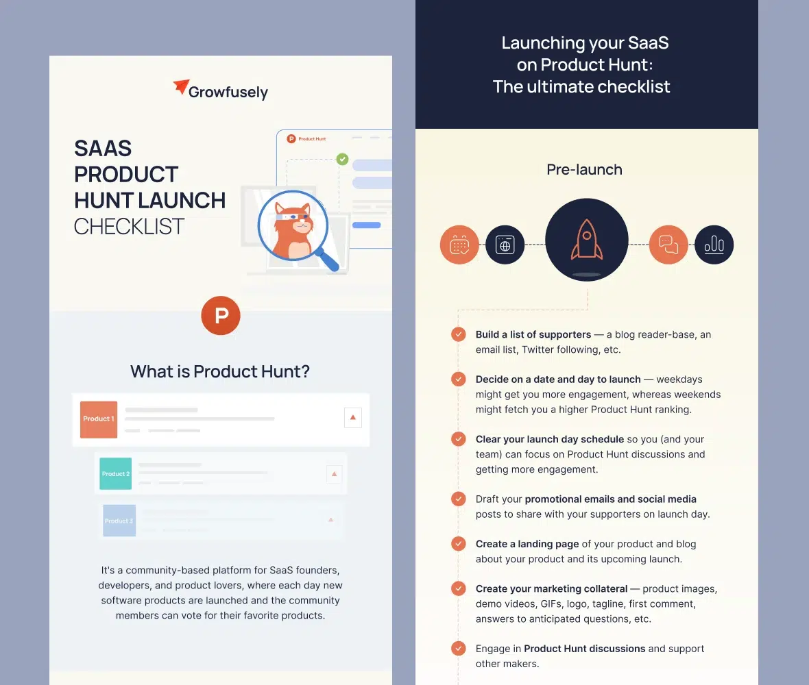 growfusely_infographics