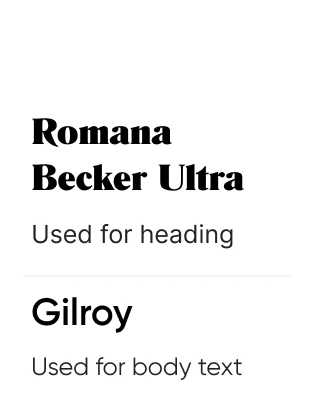 handtyped_ui_kit_fonts