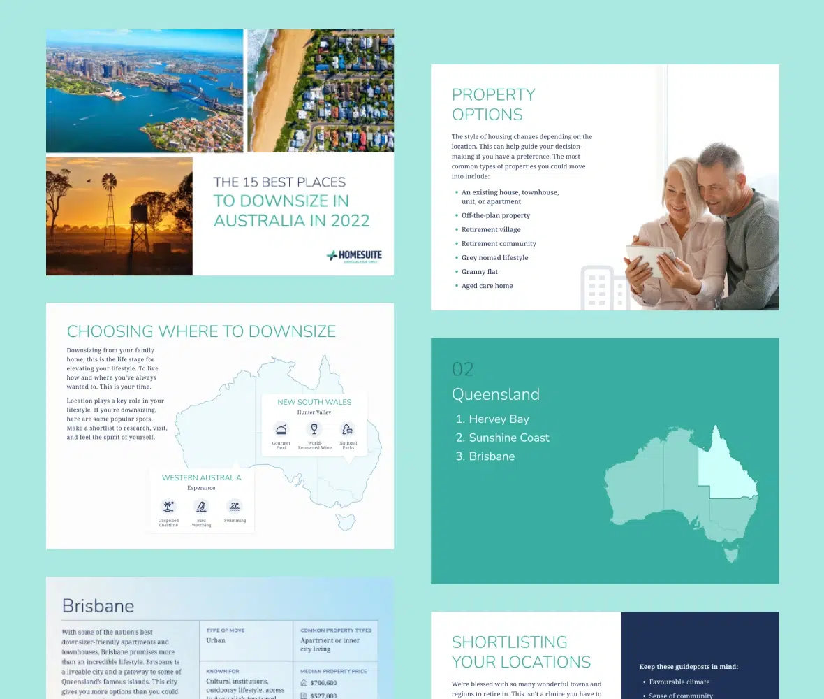 homesuite_ebook