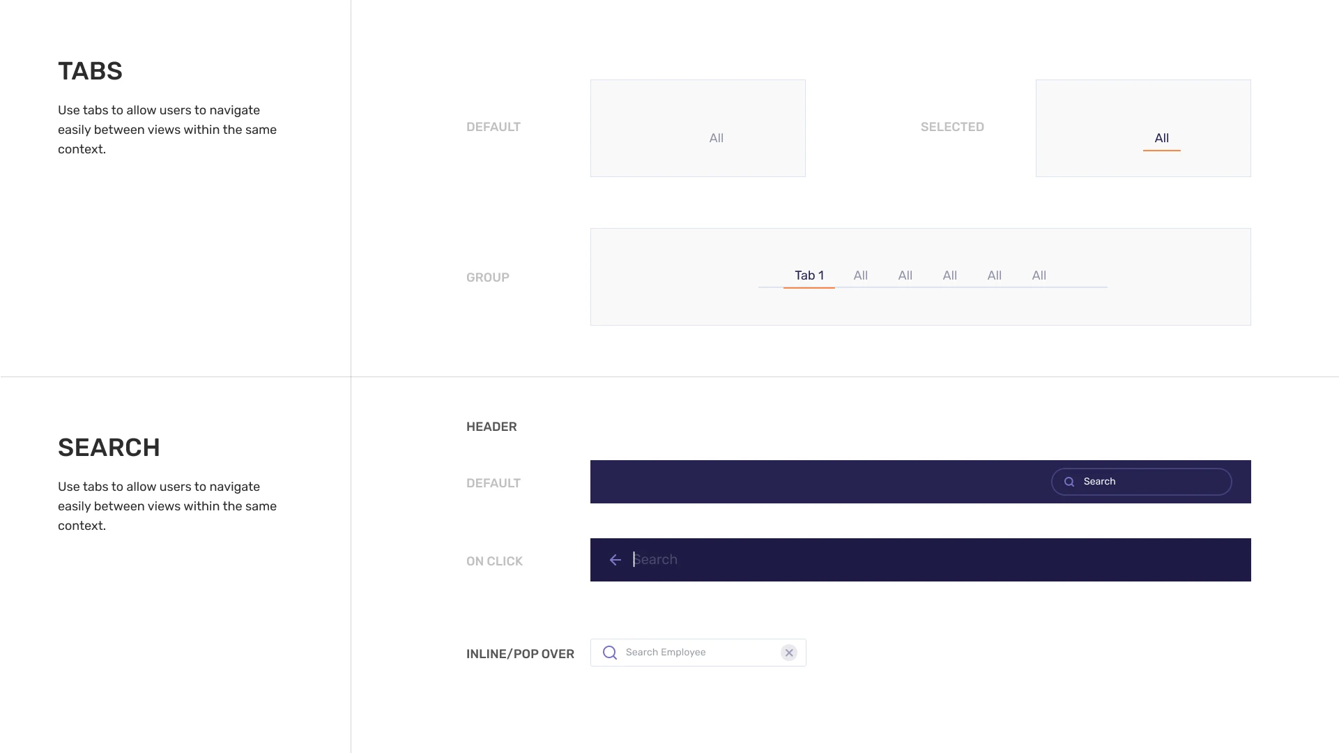 tab_search_xenia