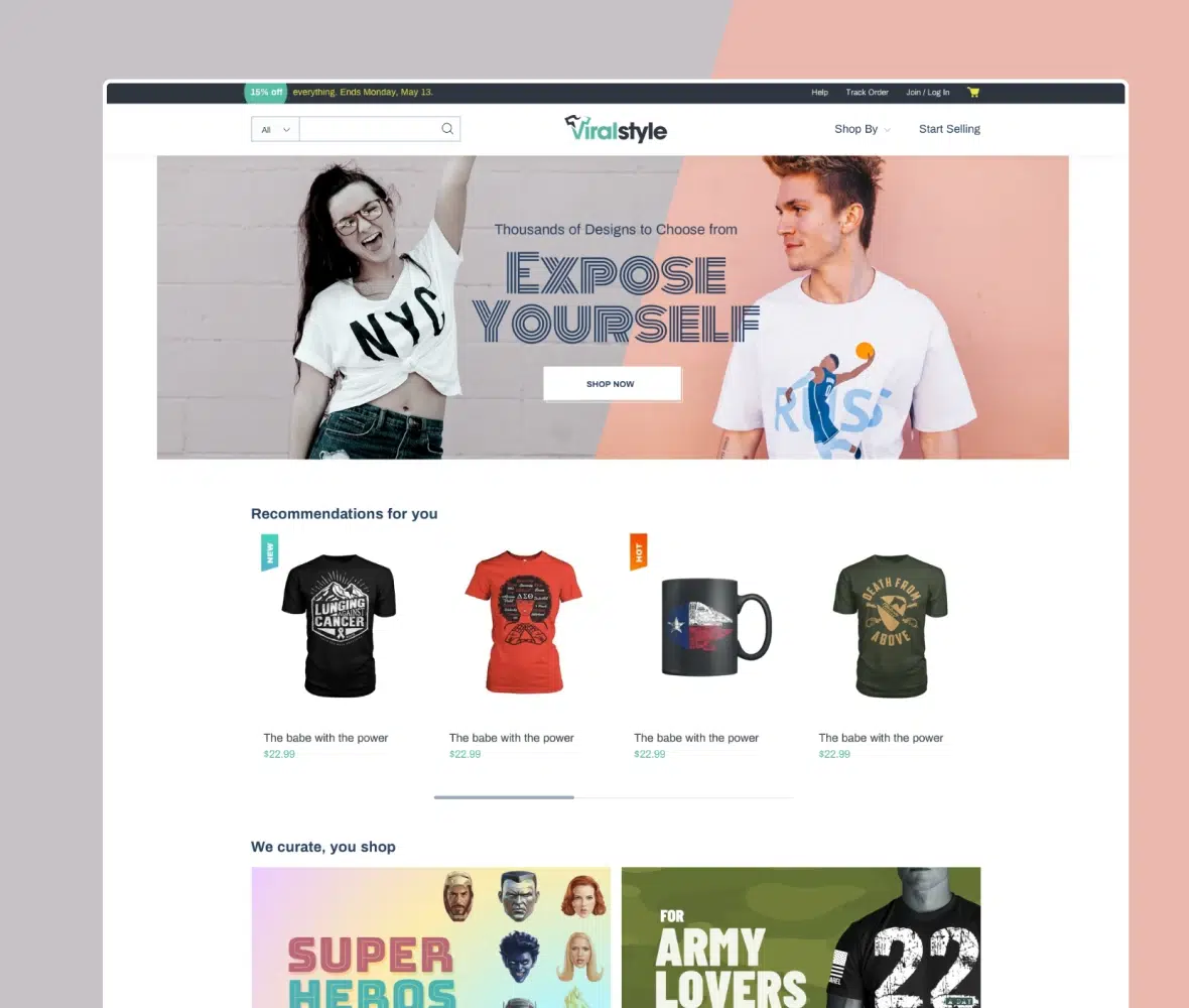 viralstyle-feature